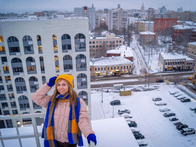 About Roof Repair Experts Andover, NY